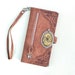 see more listings in the Imprint Zipper Case section