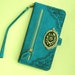see more listings in the Imprint Zipper Case section