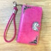 see more listings in the Removable Wallet Case section