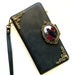 see more listings in the Zipper Wallet Case section