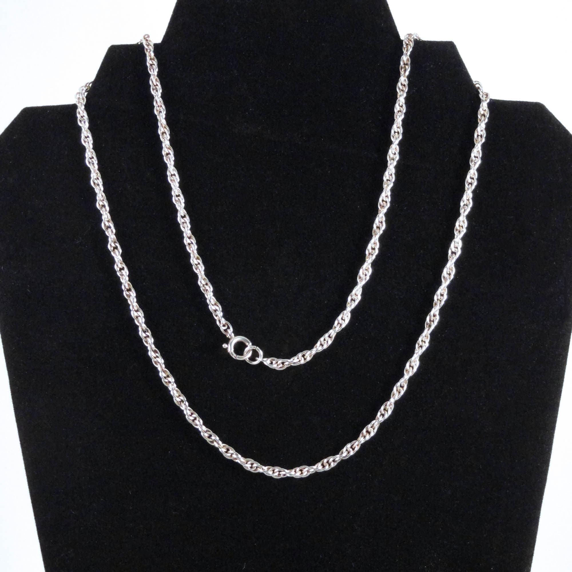 アクセサリー CTHY ORIGINAL CHAIN 3WAY NECKLACE ORIGINAL CHAIN 3WAY NECKLACE | CTHY