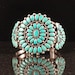 Propietario de <a href='https://www.etsy.com/mx/shop/SecondHandNewStory?ref=l2-about-shopname&from_page=listing' class='wt-text-link'>SecondHandNewStory</a>