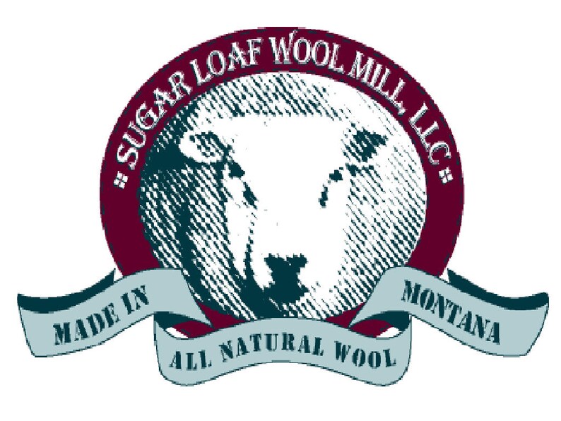 100 Natural Wool Batting, for Quilts and Quilting, Wool Batts for