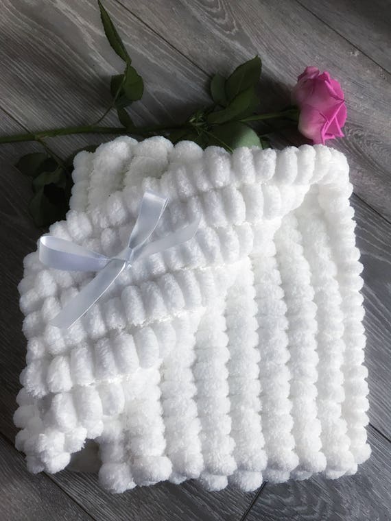 beautiful baby girl blankets