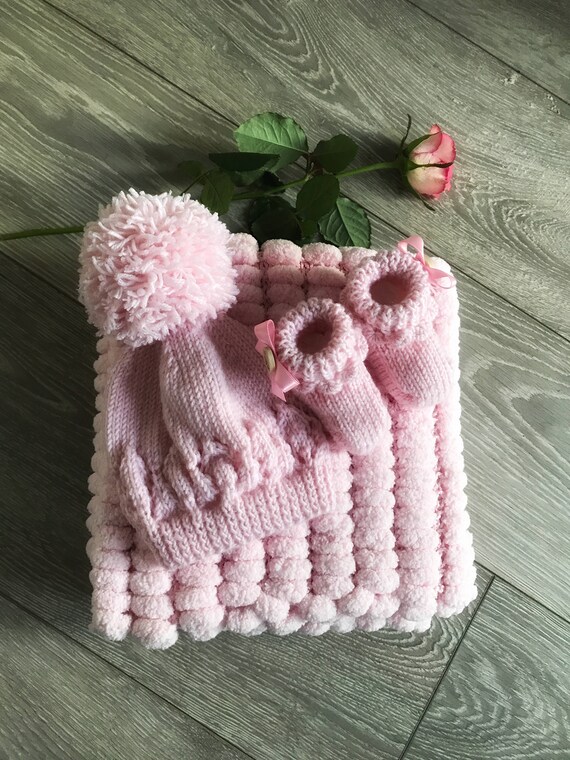 bed rail conversion kit