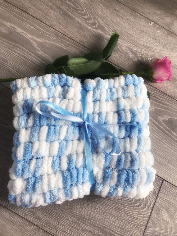 baby boy pram covers