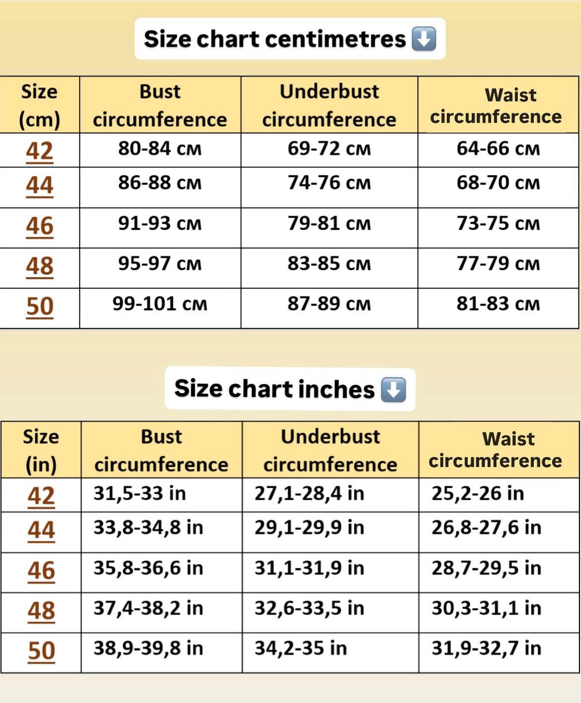 Satin Corset PDF Sewing Pattern, Digital Overbust Corset Tutoria Sewing ...