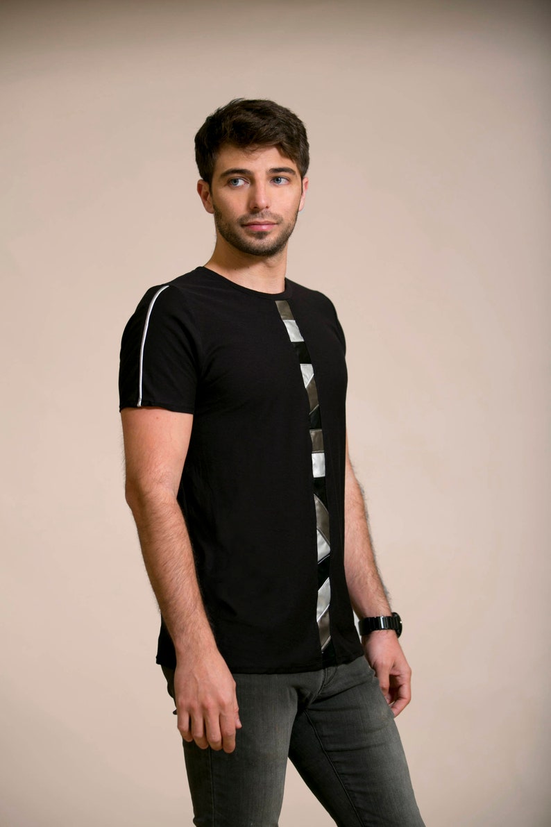 gay male clothing Gay male clothing