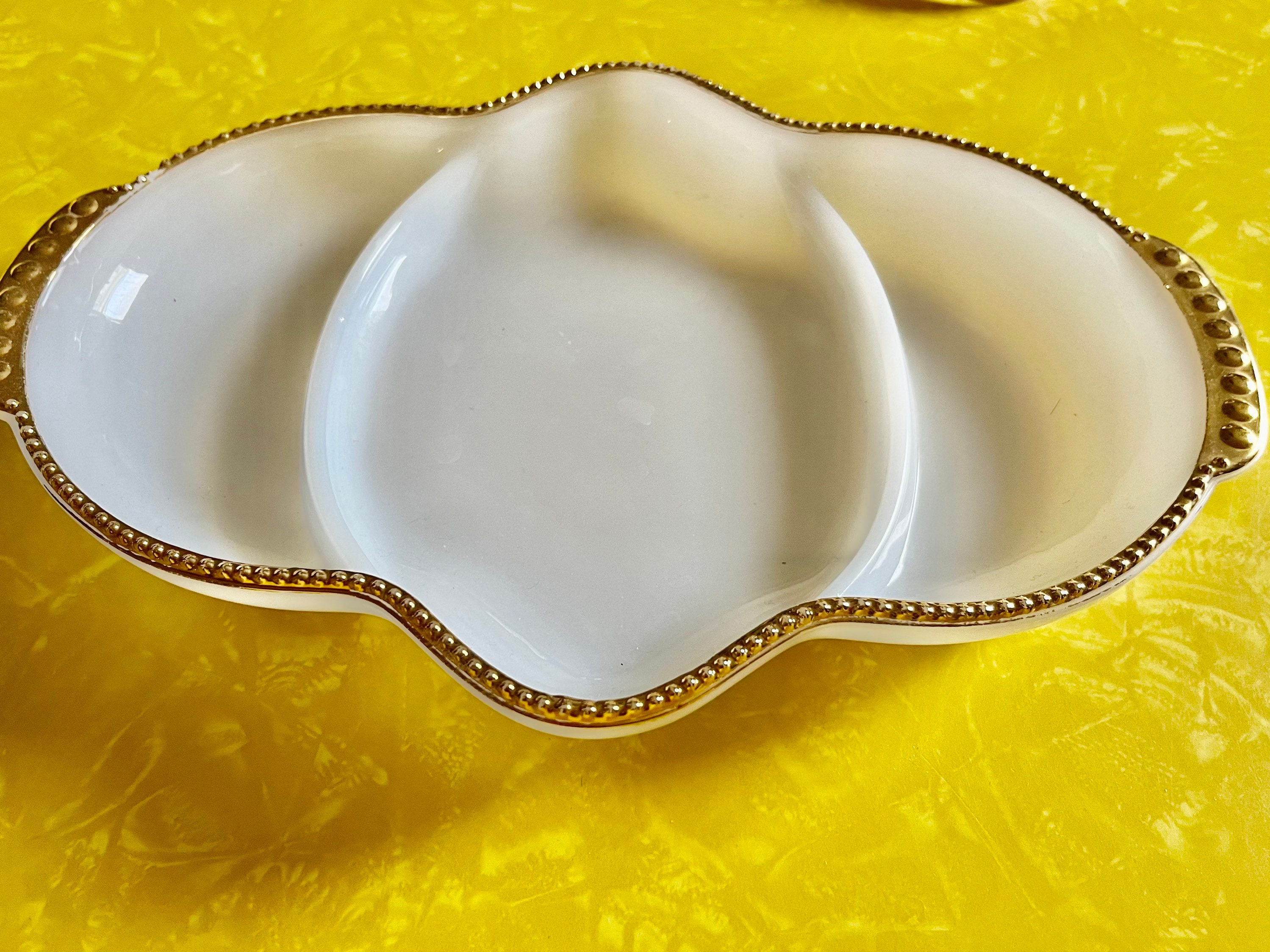 Oven Fire King Ware - Etsy Australia