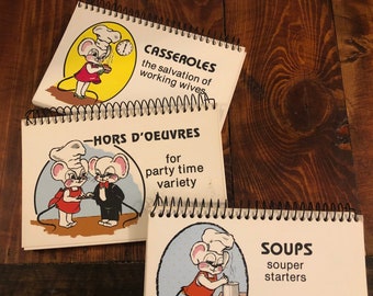 Vintage King Seeley Plaid Thermos Etsy