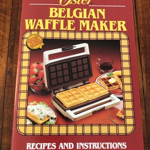 vitantonio 550 waffle maker manual vitantonio 550 waffle maker manual