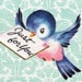 Propriétaire de <a href='https://www.etsy.com/fr/shop/BlueBirdVintageTX?ref=l2-about-shopname&from_page=listing' class='wt-text-link'>BlueBirdVintageTX</a>