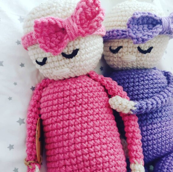 weighted preemie doll