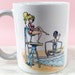 see more listings in the Mugs  section