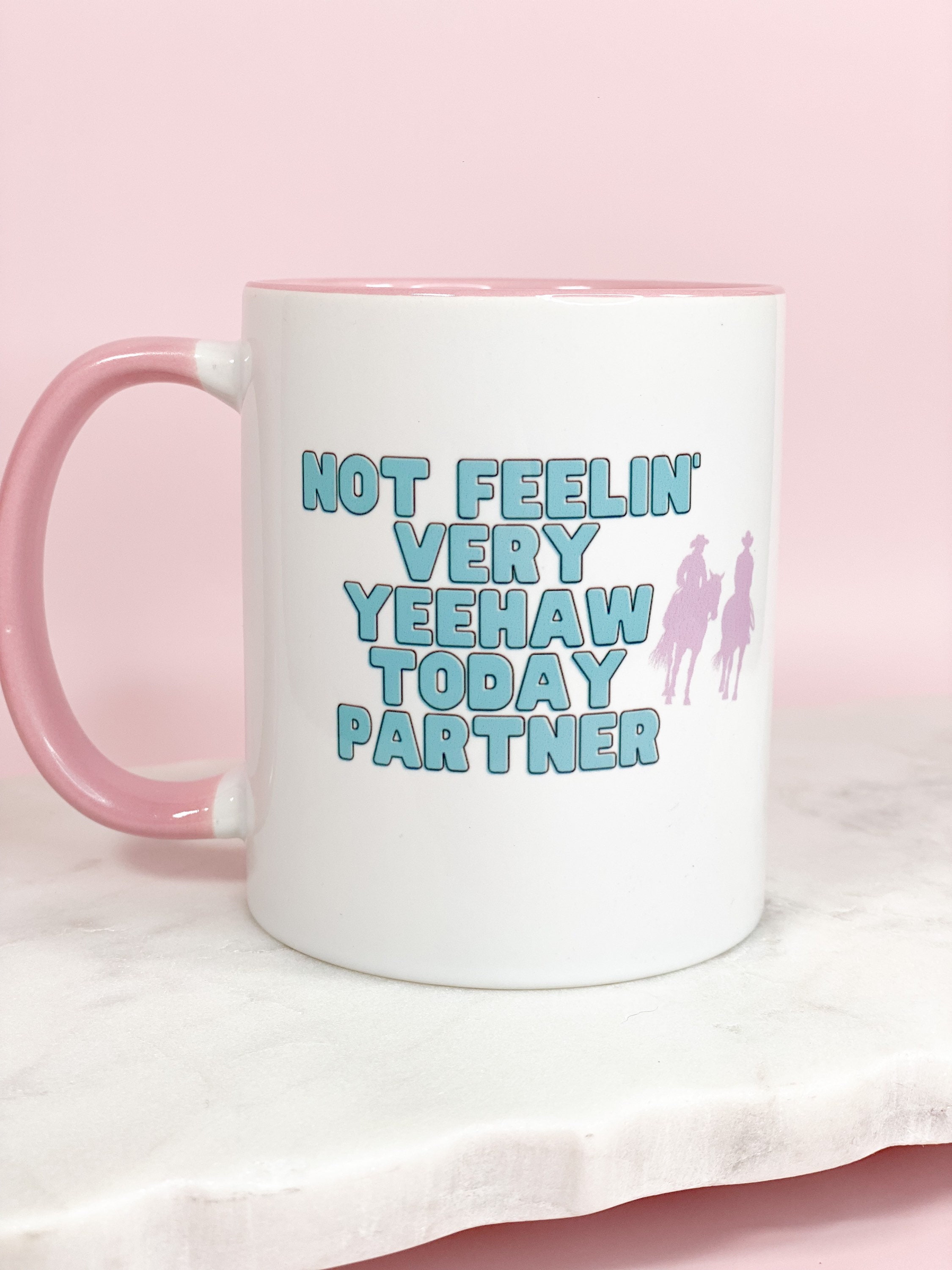 33 Ridiculously Funny Coffee Mugs That Will Have You Laughing Your Butt Off