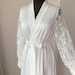 see more listings in the Long Bridal Robes section