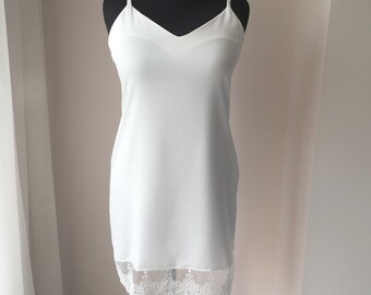 night dress for new bride