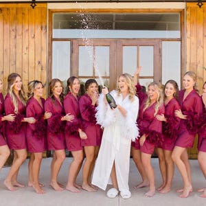 martini cocktail dress the mini dress that Women's Solid Color One Color:167 Ruby nigerian bridesmaid dresses