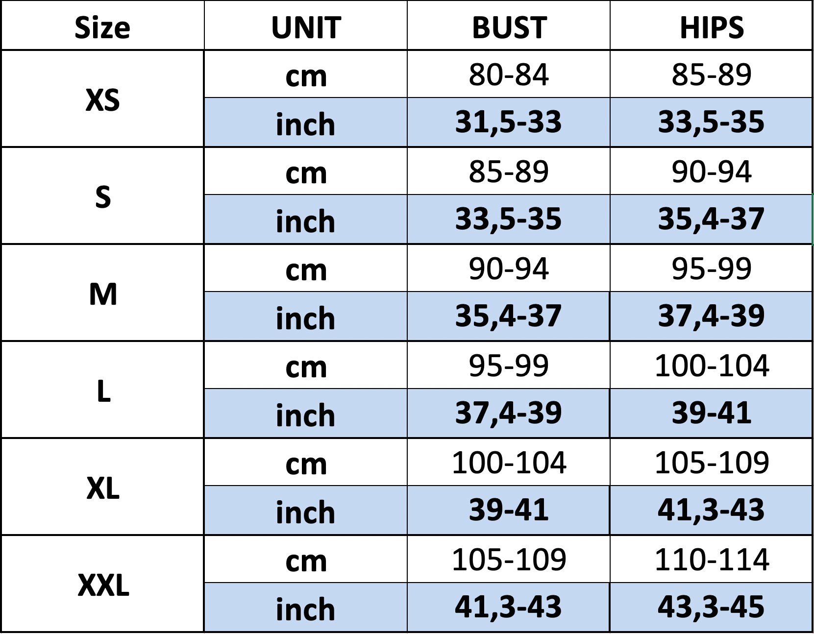 Blue Lace Nightgown Bridal Nightgown Plus Size Nightgown Etsy