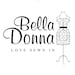 BellaDonnaUa store logo