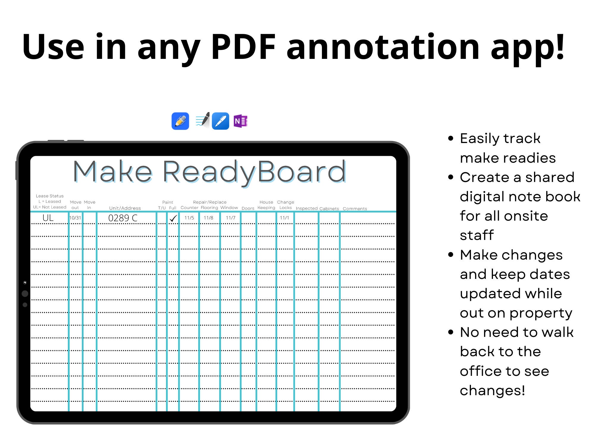 make-ready-board-etsy