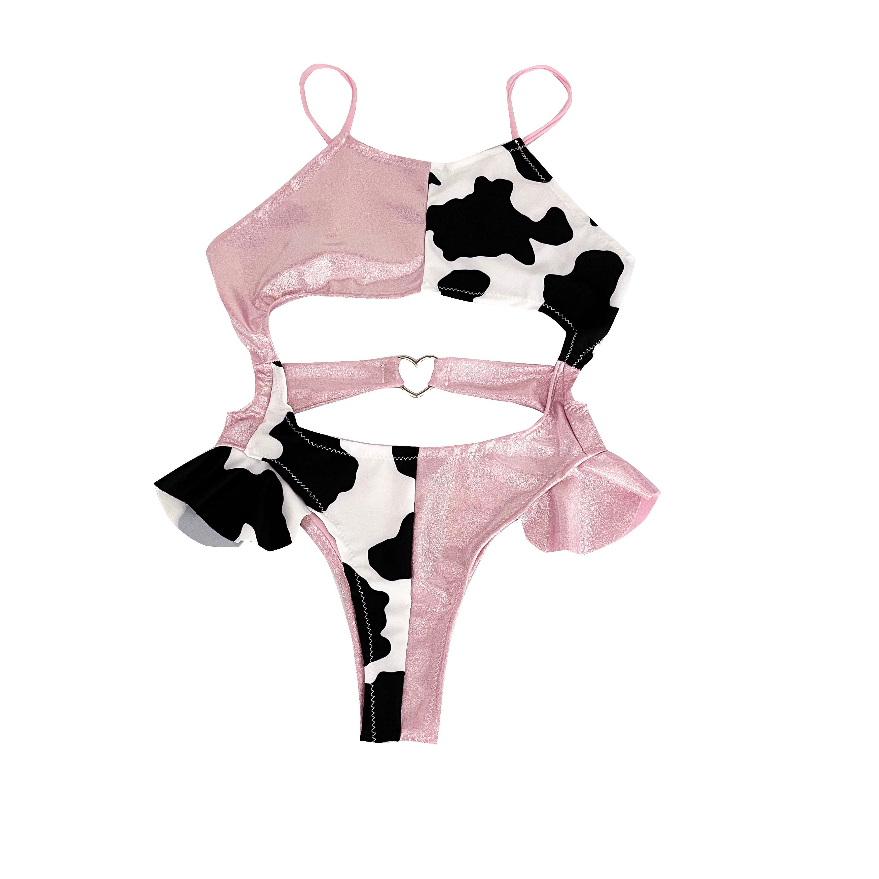 33+ exotic dancewear sewing patterns