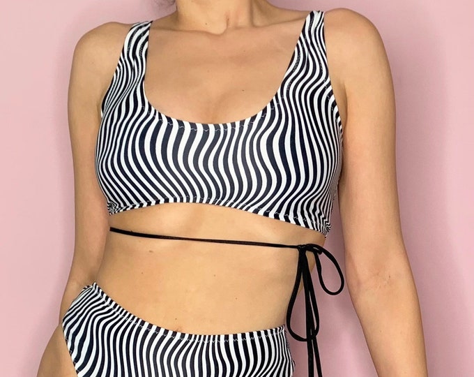 GlitterRomance Etsy UK