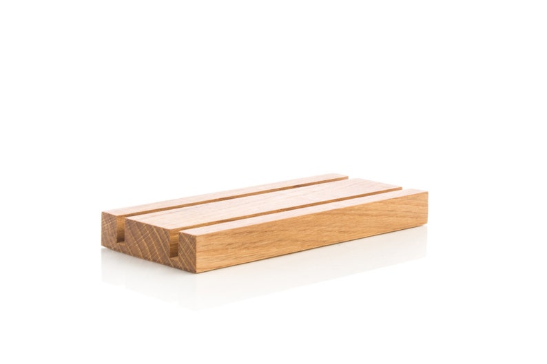 Vertical Business Card Holder For Men And Women Wood Photo Vertical Business Card Holder For Men