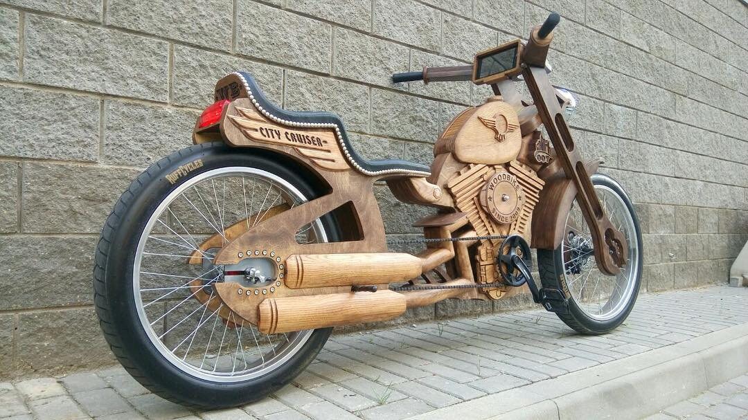 Cycle QMX велосипед