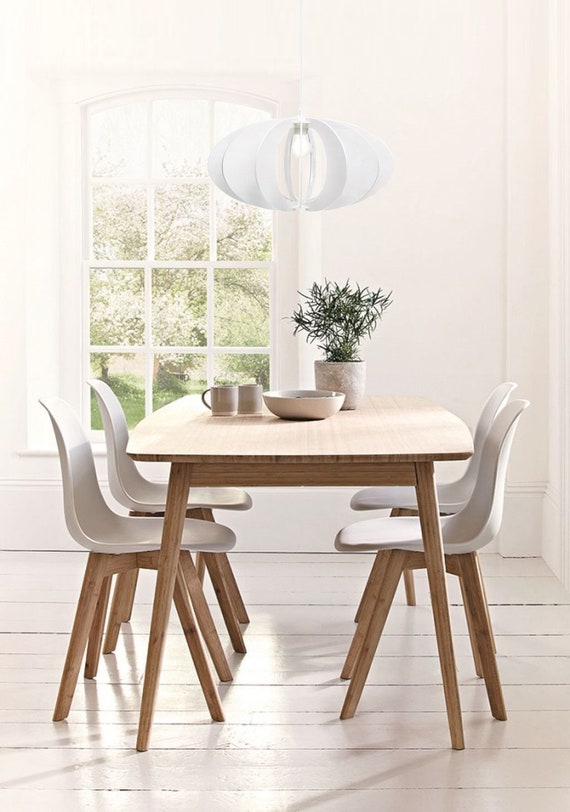 Kitchen Island Lighting Wood Pendant Light Rustic Chandelier Etsy