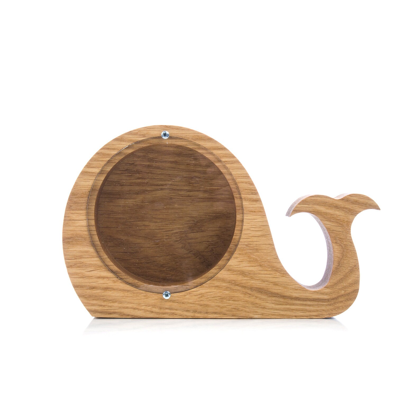 Personalisiertes Sparschwein Groß - Kinder Sparbüchse Mit Namen