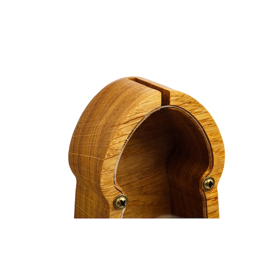 Super qattiq porno filmlarni tomosha qiling