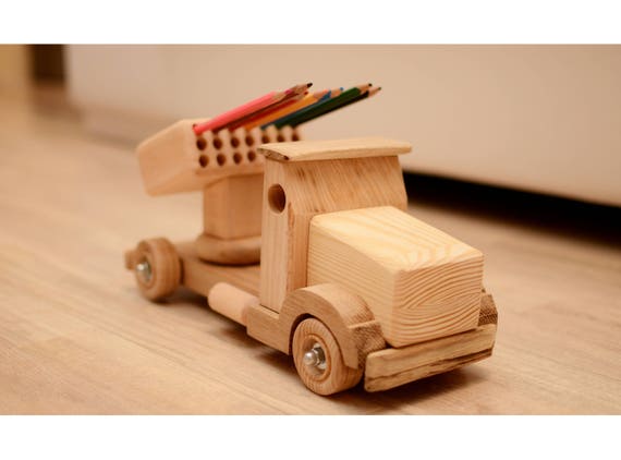 childrens rocket launcher toy