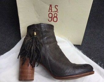 As98 España | Store www.jardimartimoniz.pt