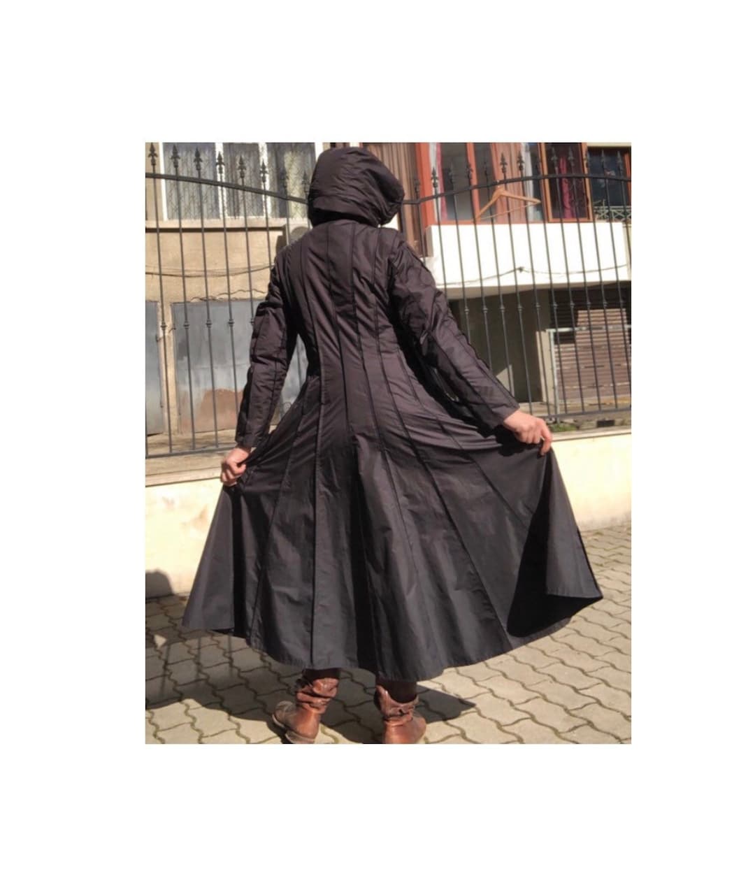 Creenstone coats best sale ireland