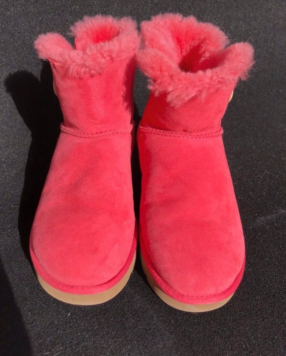 ugg 41