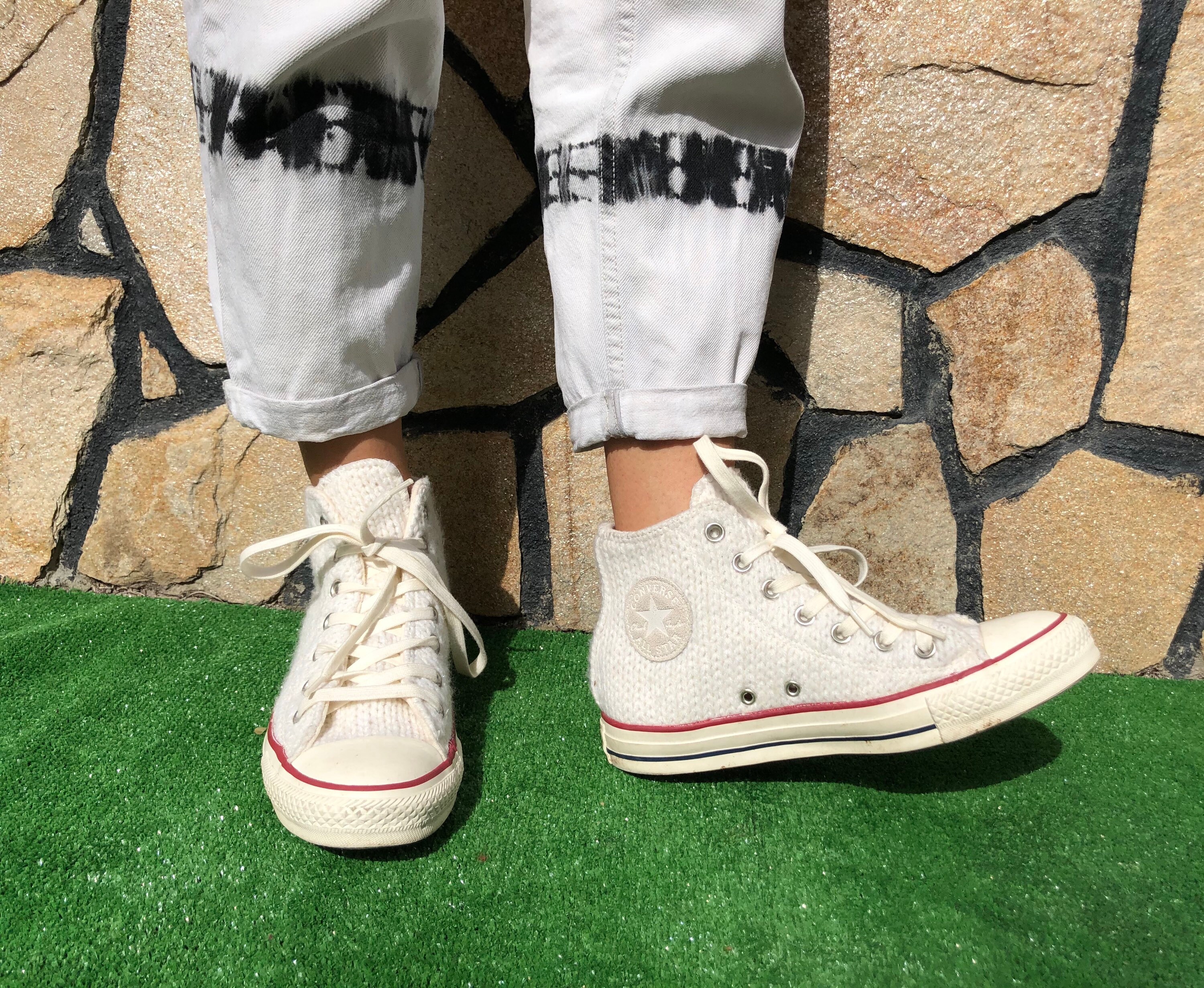 Converse pr cheap
