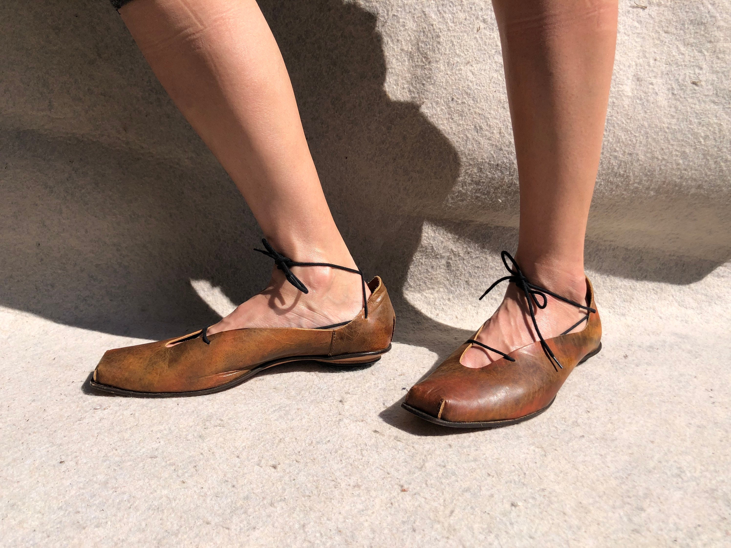 Cydwoq sale store