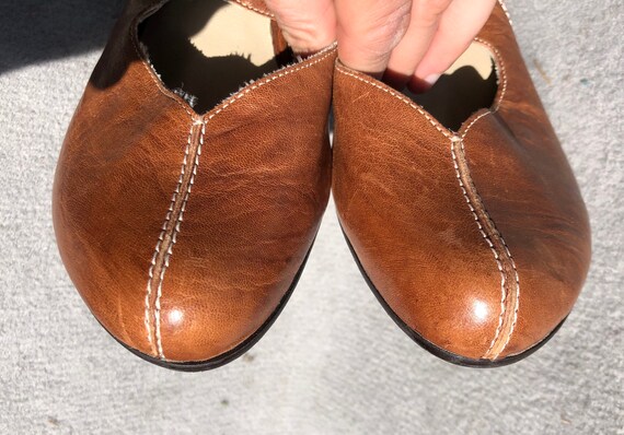 Fidji shoes hotsell out of business