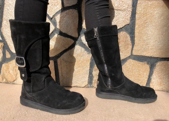 uggs 38