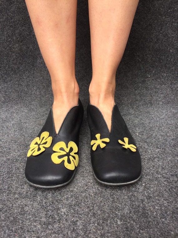 camper slip on shoes