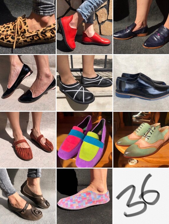 womens ugg flat shoes