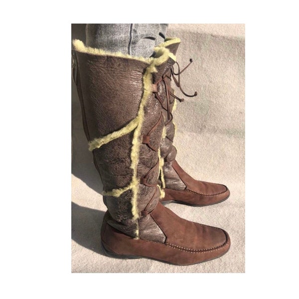 frye veronica bootie