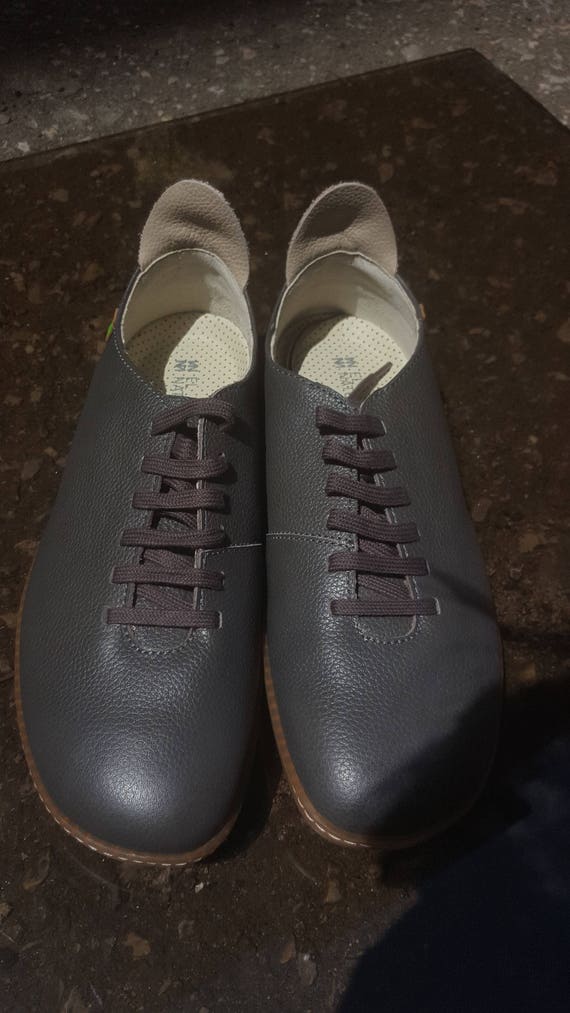 hommes chaussures Basket s en cuir el naturalista hommes hommes hommes chaussures Basket s en cuir el naturalista aa4921
