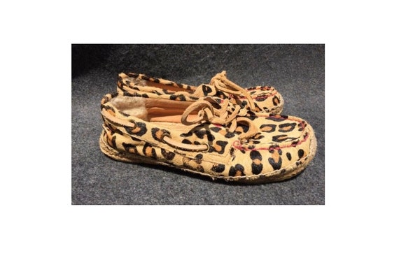womens ugg flat shoes