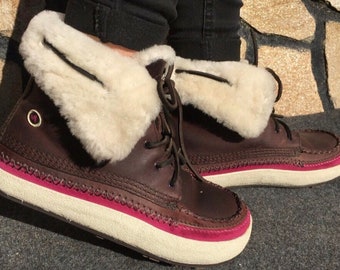 MERRELL sudoku SPIRIT TIBET