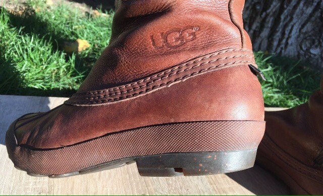 womens ugg boots belk