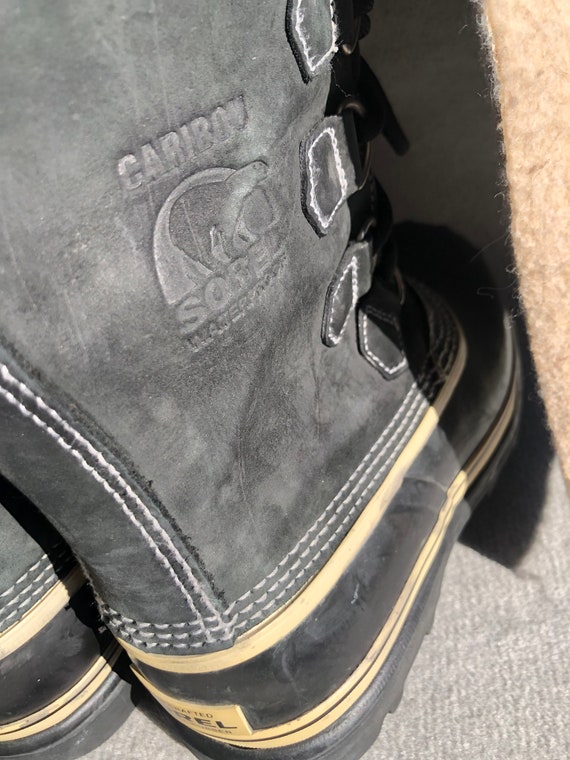 Sorel après ski sales