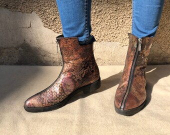 Papucei Shoes - Etsy