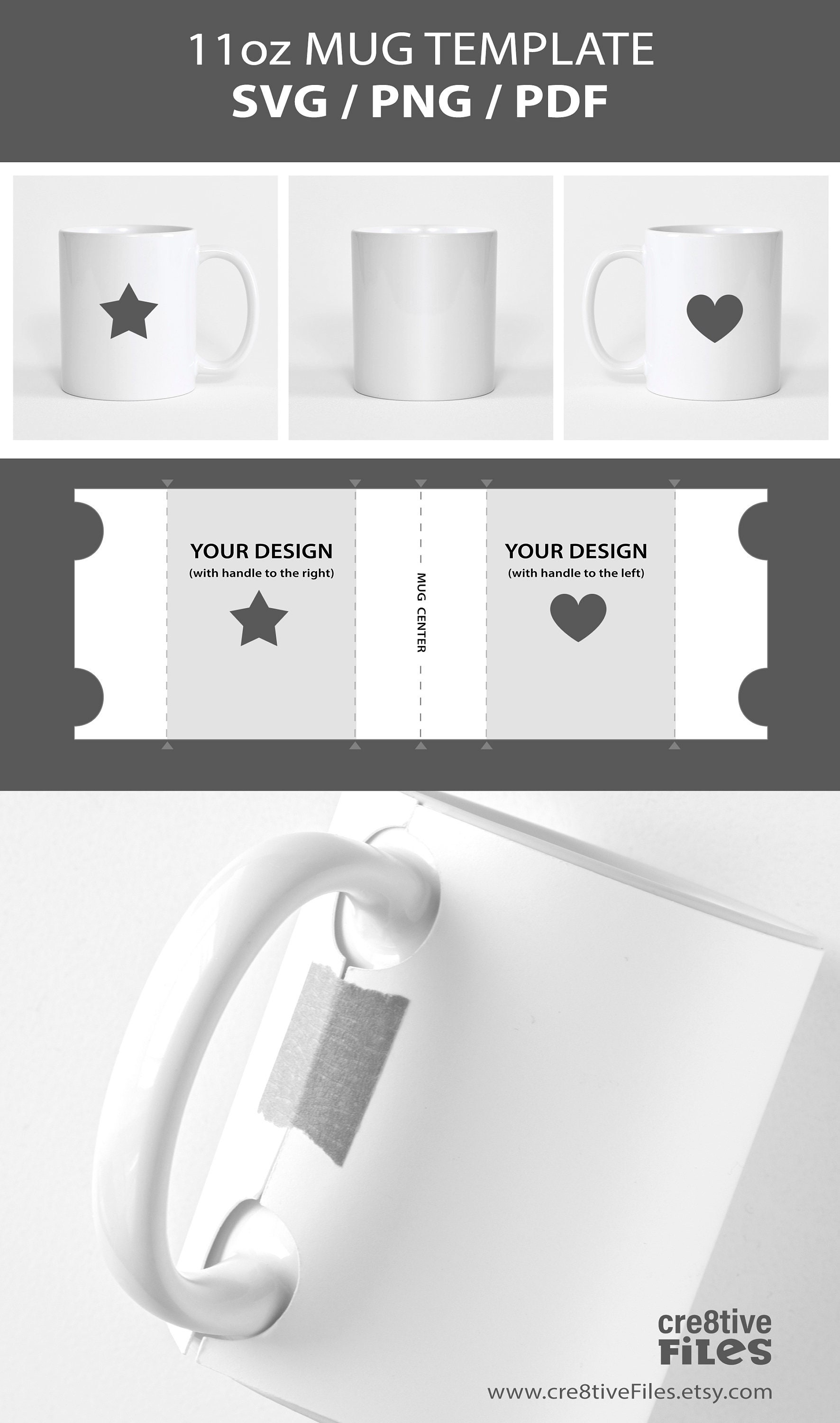 mug-sublimation-template